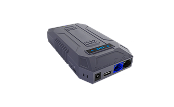  網(wǎng)電速聯(lián)運(yùn)維終端（工程寶）