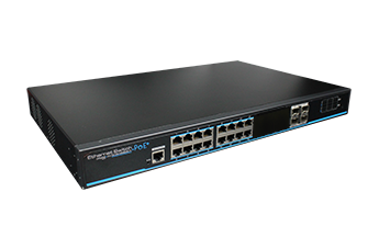 20口網(wǎng)電速聯(lián)商業(yè)感知交換機