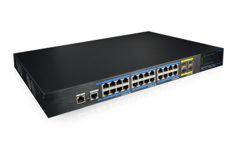 萬(wàn)兆交換機(jī)您了解嗎？