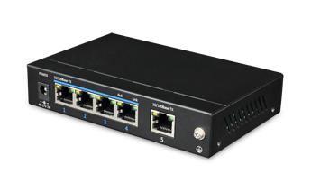 交換機排除故障的方法