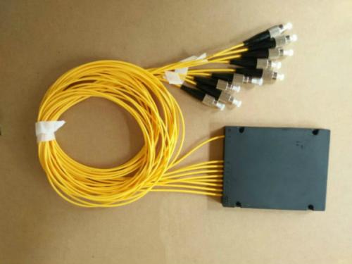 交換機(jī)、分光器、分流器端口鏡像不同？