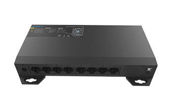 交換機在使用過程中有哪些常見故障呢？